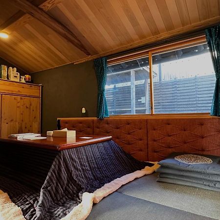 Akiya Nehemiah - Vacation Stay 84870 Awaji Екстер'єр фото