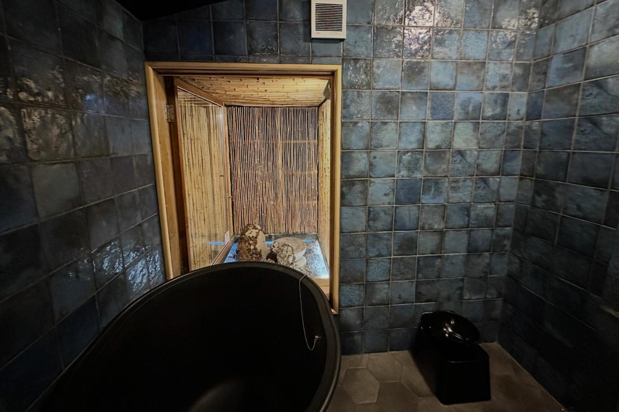 Akiya Nehemiah - Vacation Stay 84870 Awaji Екстер'єр фото
