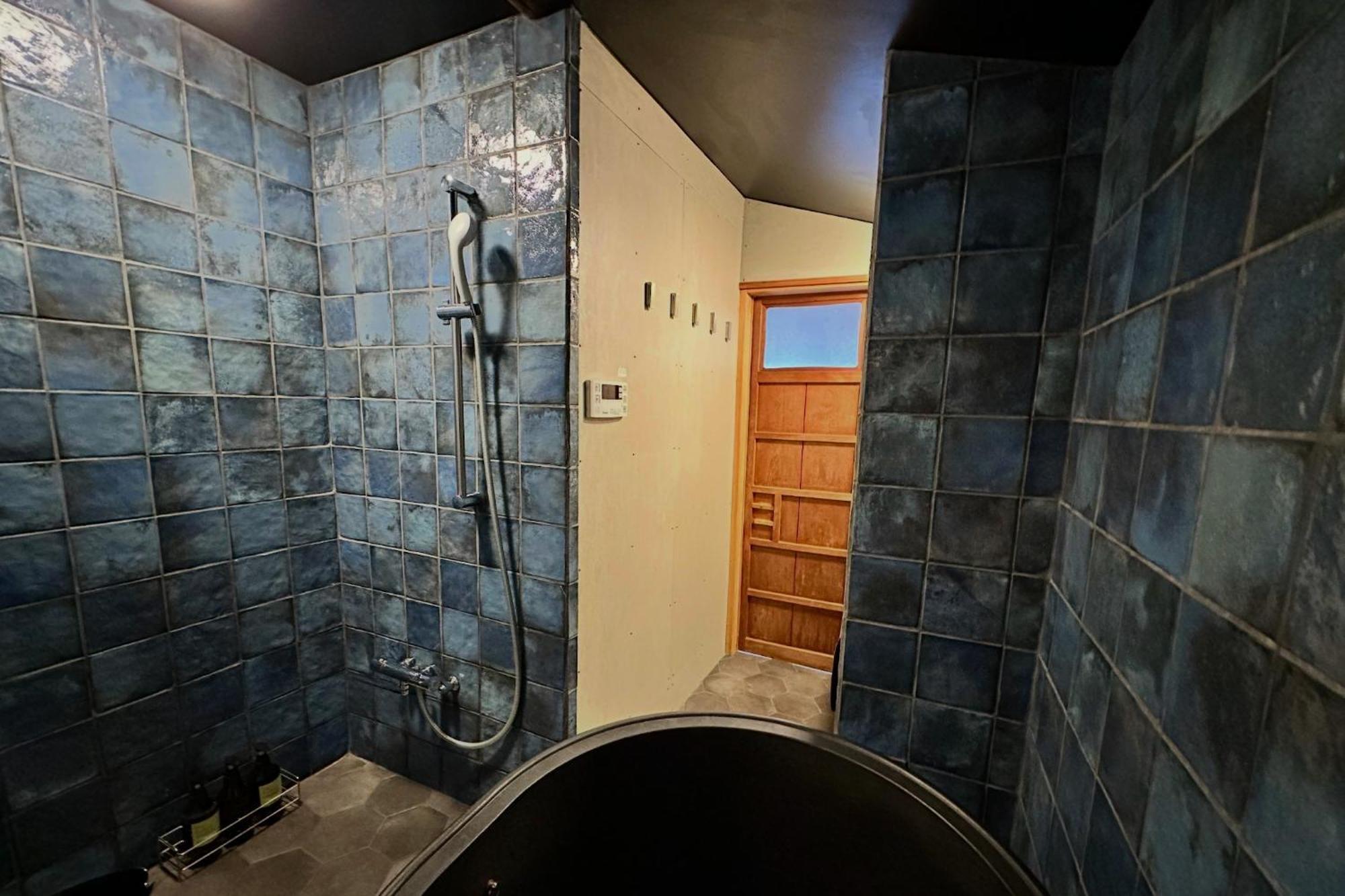 Akiya Nehemiah - Vacation Stay 84870 Awaji Екстер'єр фото