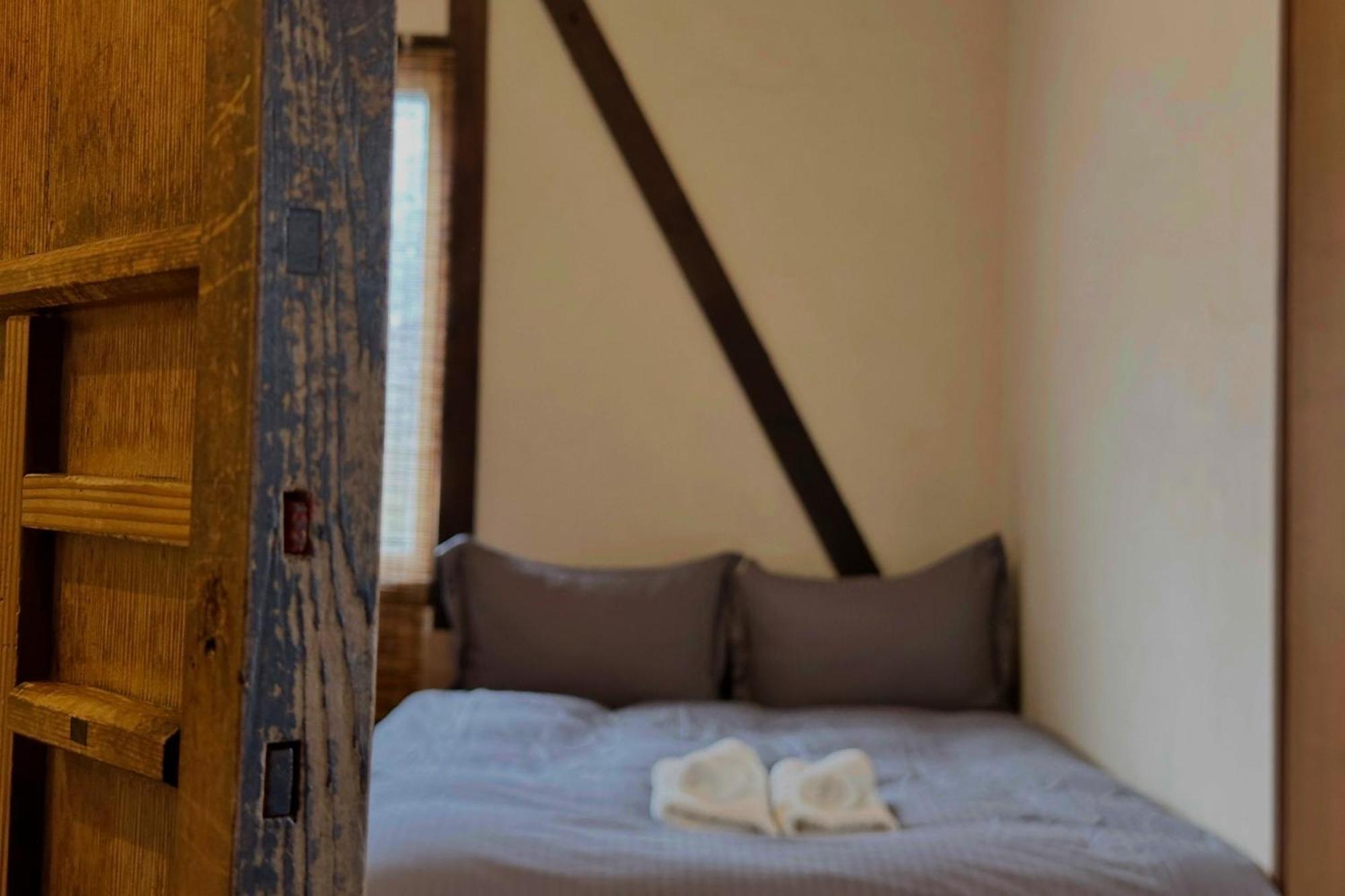 Akiya Nehemiah - Vacation Stay 84870 Awaji Екстер'єр фото