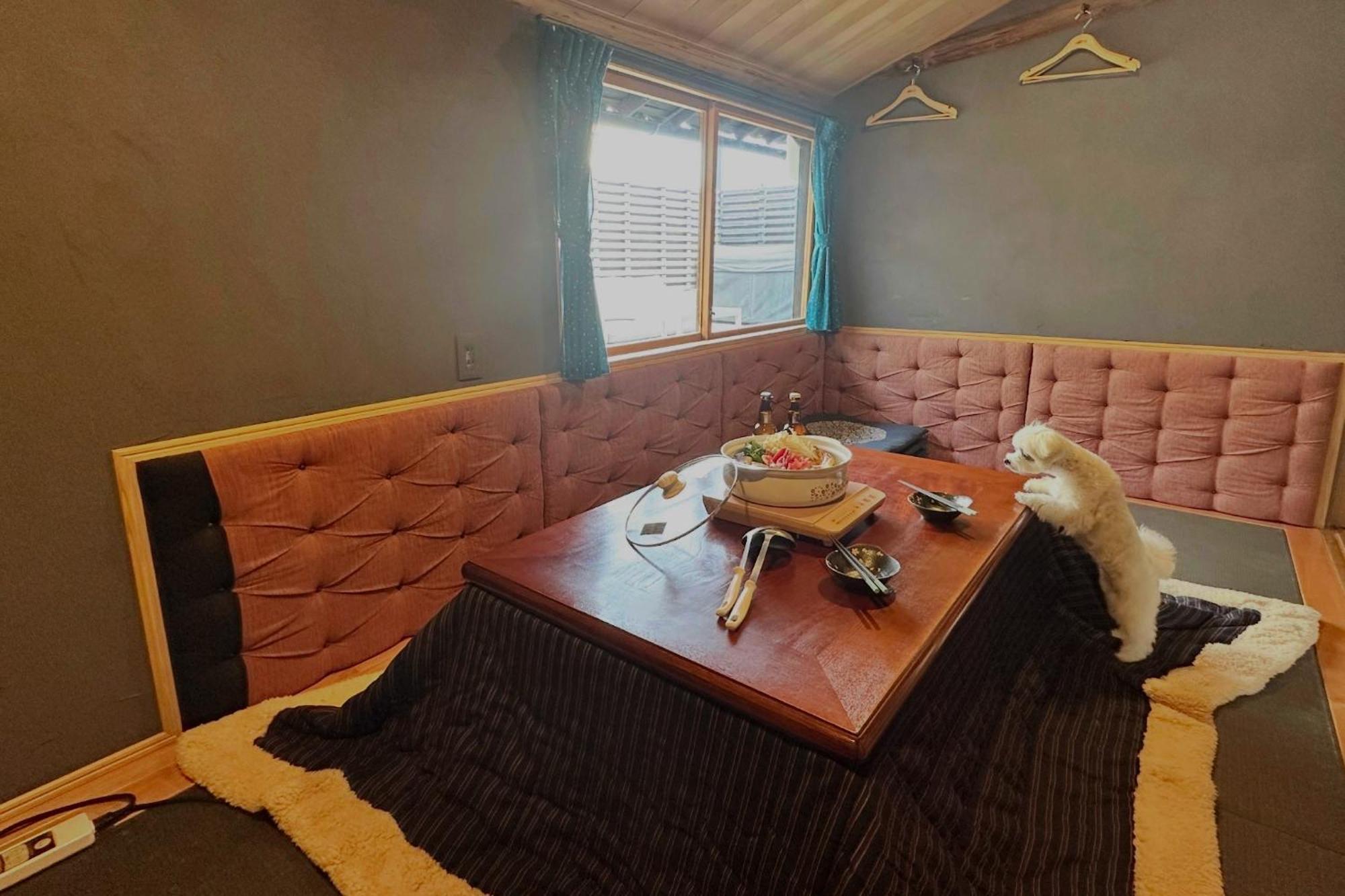 Akiya Nehemiah - Vacation Stay 84870 Awaji Екстер'єр фото
